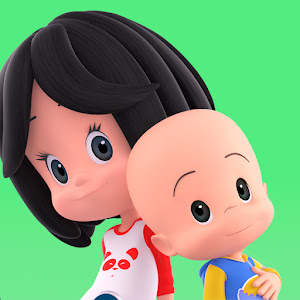 UCYzfXFXFBTdvmt9u4ipUqrQ YouTube channel image