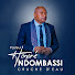 ZzsKnMfaGqM-channel-avatar-Maison Peniel tv officiel