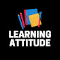 Learning Attitude logo