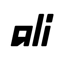 aliriffai