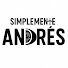 7ux4oKJ9amo-channel-avatar-Simplemente Andrés 
