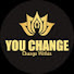 r8BNoySyT00-channel-avatar-YOU CHANGE : Change Within