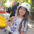 JJc-2jHwIBE-channel-avatar-Batuhan İlayda Oyunda 