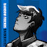dn_pZxd1PII-channel-avatar-BetaSalvation