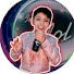 1f_fkLttiYs-channel-avatar-Mr Sadik idol 