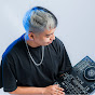 ckwsCfITK2M-channel-avatar-Dj Groot - Oficial