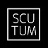4PgdpH-B4b4-channel-avatar-Scutum
