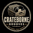 qgpgeZB1Eb4-channel-avatar-Crateborne Grooves