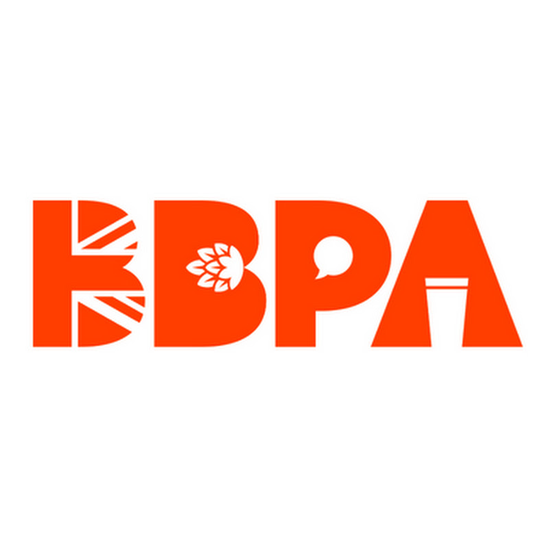 British Beer & Pub Association