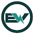 0UdC6XtOmfQ-channel-avatar-Electric Wheelers
