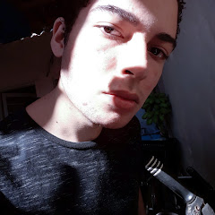 Asiga