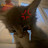 @امير_6767