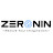 Zeronin Official