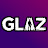 Glaz