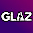 lDvZbjUCVcY-channel-avatar-Glaz