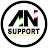 AN Support