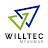 @willtecmyanmar