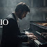 8o-_MrCTKHs-channel-avatar-Adagio Classico