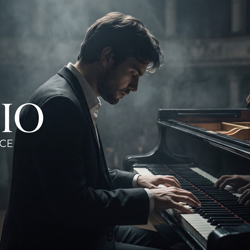 Adagio Classico