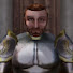 4193Ce5vrcY-channel-avatar-Just Addd Water