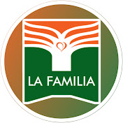 Live La Familia