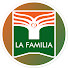 0fF340f3kbc-channel-avatar-Live La Familia
