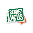 WUeRU0PznLA-channel-avatar-Le Rendez-Vous