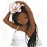 6RpNIPFk9Ws-channel-avatar-BreeeEditz