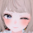 4hxQbYgm0xY-channel-avatar- 다래보기