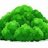 pygdMnXe9L8-channel-avatar-MrShrubby17