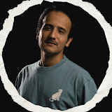 Aariz Saiyed