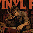 q5mtZ__-FQI-channel-avatar-Curated Late Night Jazz