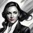 W238Ouzusvs-channel-avatar-Lady Erin D.