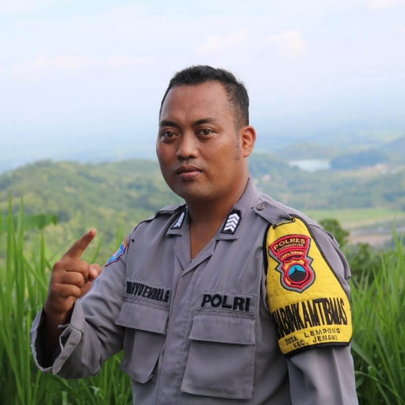 Polisi Wonderful