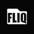0Lz3uhM483k-channel-avatar-Karikku Fliq