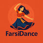 Farsi Dance logo