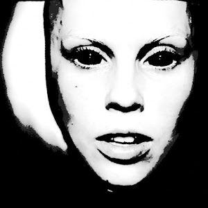 Zefrecordz YouTube channel image