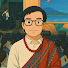 YUCi023HQaM-channel-avatar-Michael Vanbz