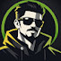 LxnmlRwviWs-channel-avatar-SAYIP TONY