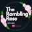 @TheRamblingRoseMedia