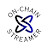 On-Chain Streamer