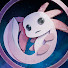 cO9XsTknXfs-channel-avatar-Kunder _on