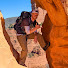 ZALqNVaGvRA-channel-avatar-Adventures With Spencer
