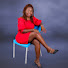 p7WXmfRNQTc-channel-avatar-Shaz Mumbi