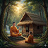 mZYg67XtoIY-channel-avatar-เรื่องเล่าพุทธกาล