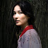 7-uRreQENfo-channel-avatar-hana