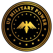 US Military Power
