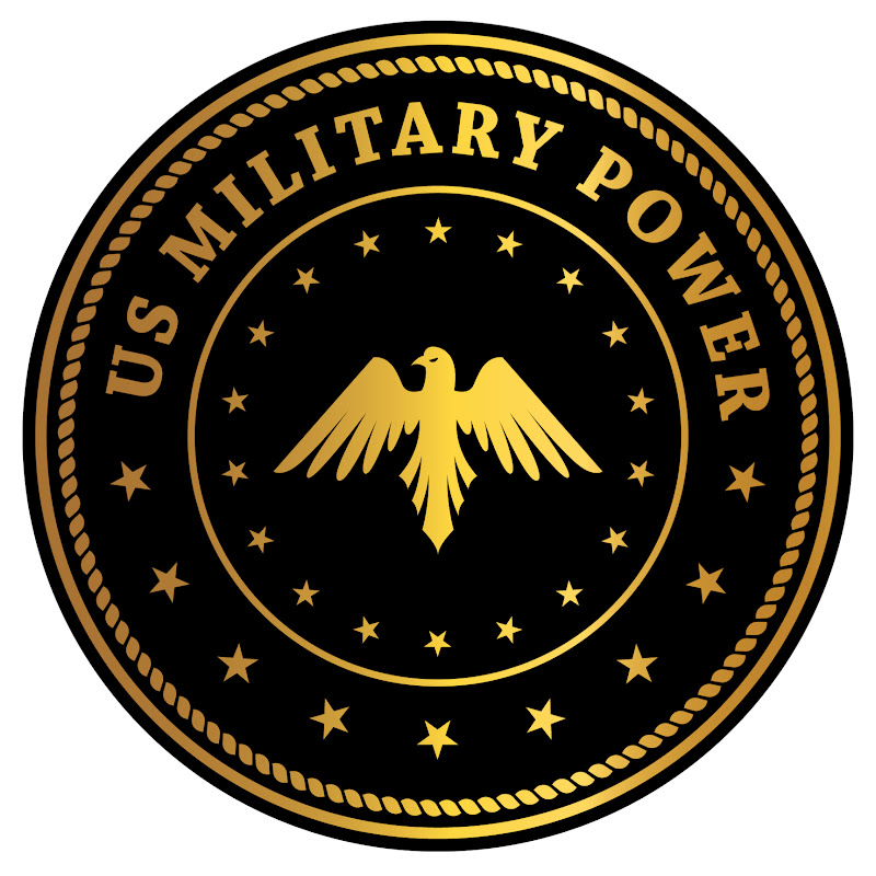 US Military Power
