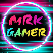 MRK GAMER