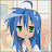 @BAQA1600